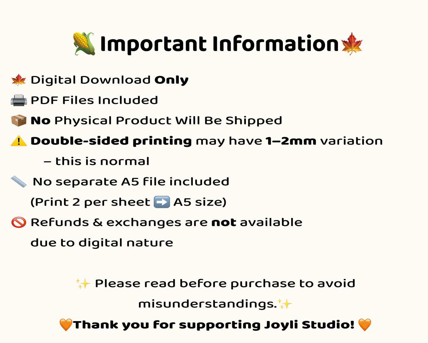 Digital download classroom activity, printable Thanksgiving resource for Grades 2–6